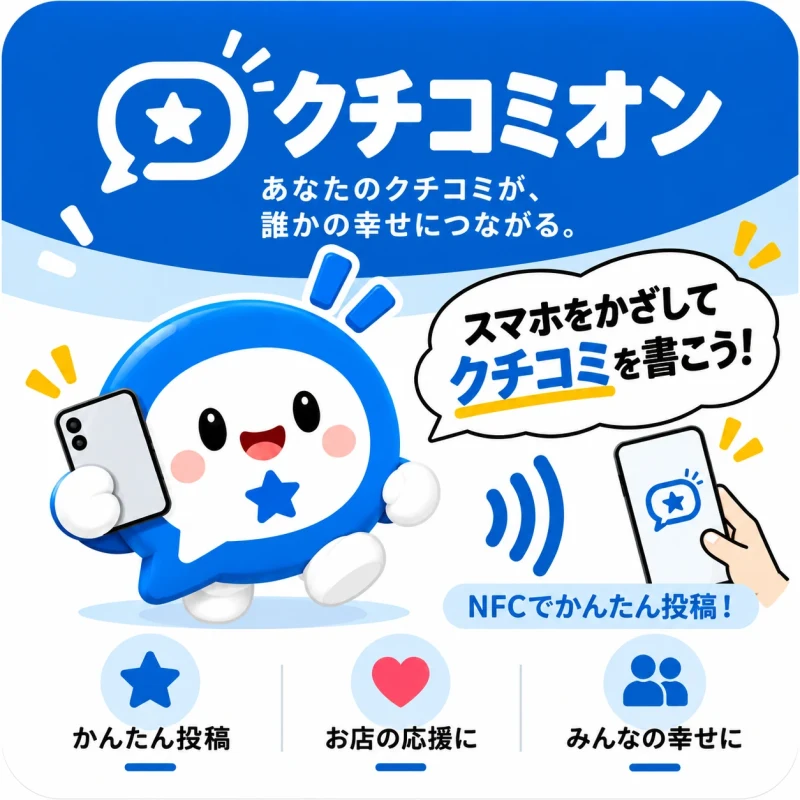 訴求C